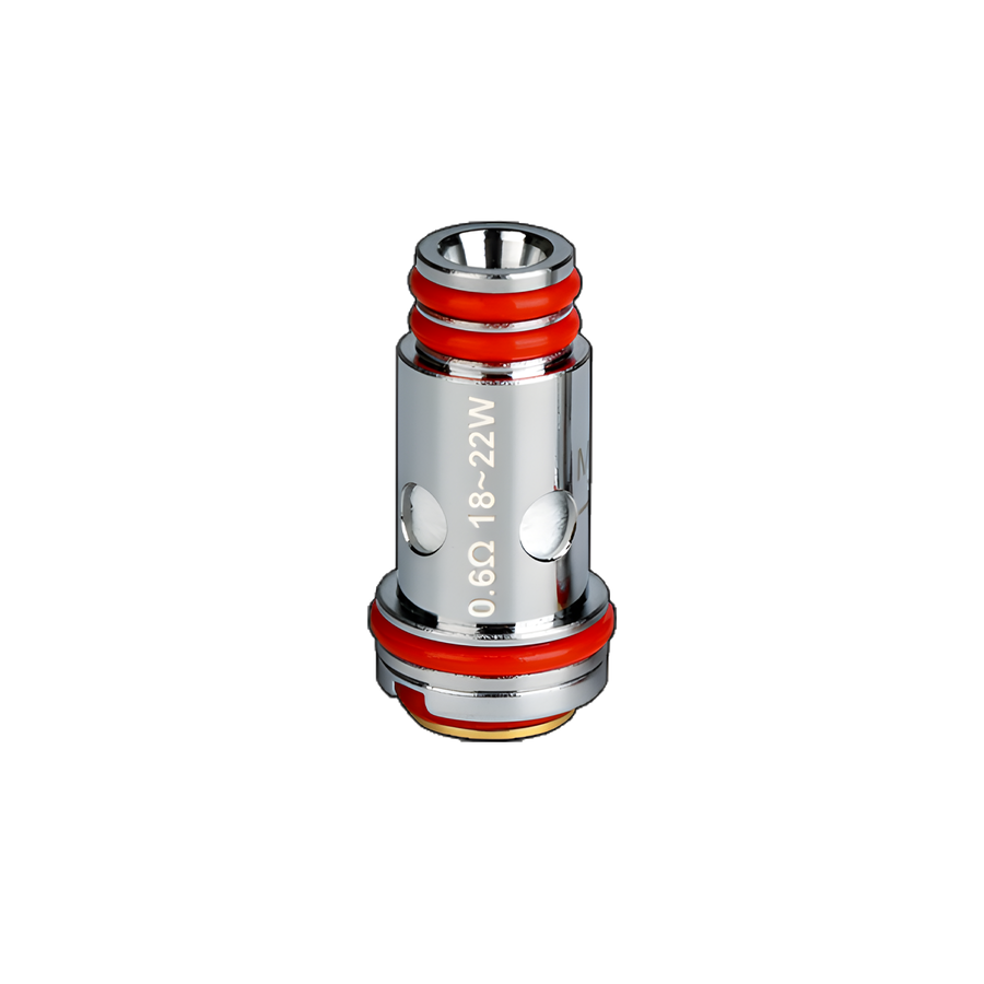 Uwell NUNCHAKU 2 Replacement Coils SS316L UN2 Meshed-H Coi- 0.14 Ω  