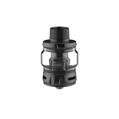 Uwell NUNCHAKU 2 Replacement TANKS 5.0 Ml Black 