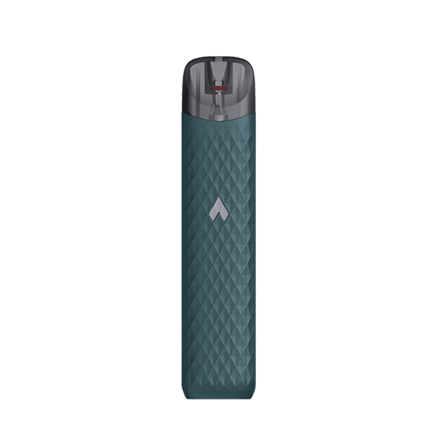 Uwell Popreel N1 Pod System Kit Calm Blue  