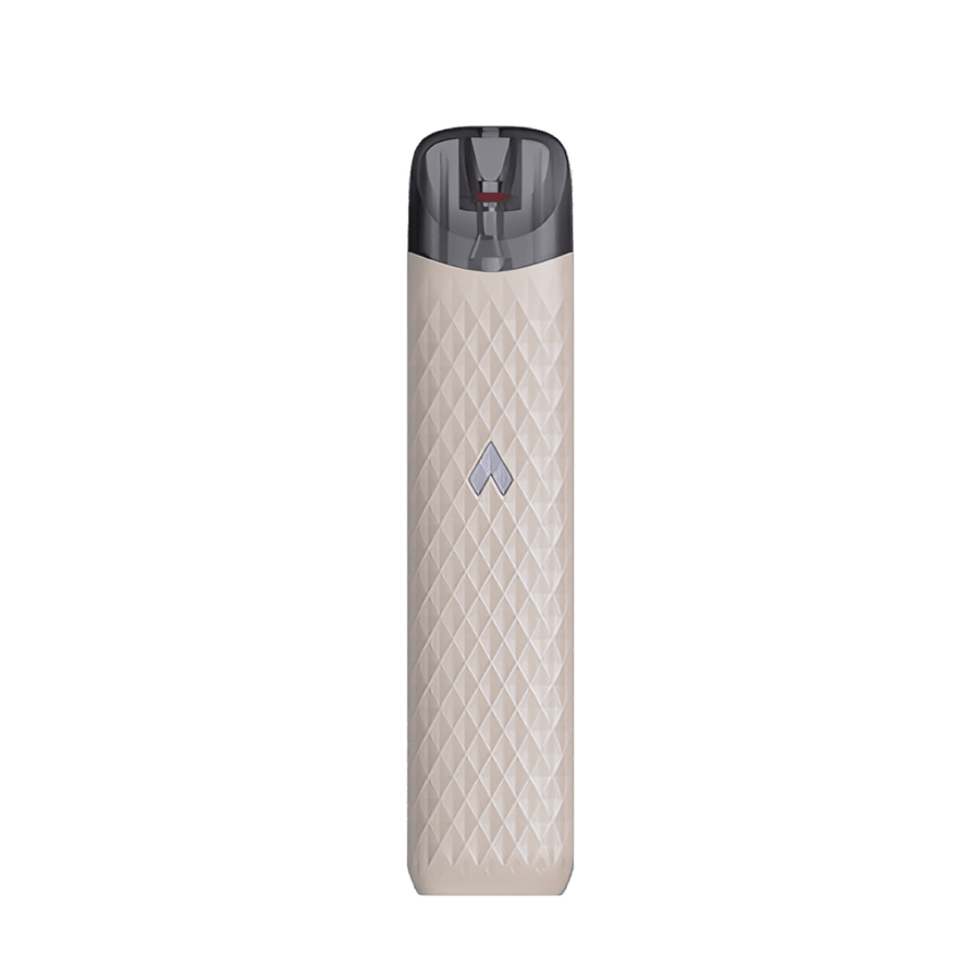 Uwell Popreel N1 Pod System Kit Champagne  