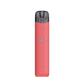 Uwell Popreel N1 Pod System Kit Coral Red  