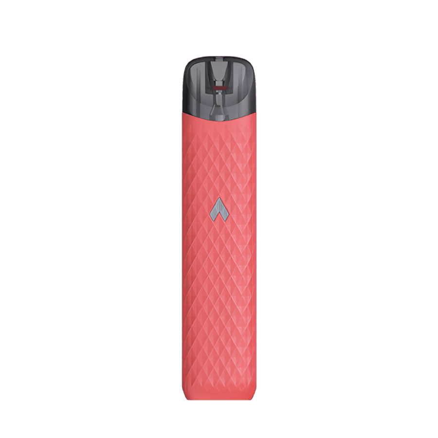 Uwell Popreel N1 Pod System Kit Coral Red  