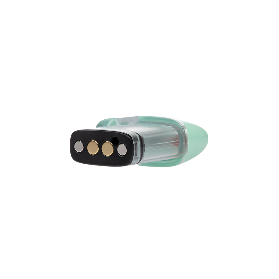 Uwell Popreel P1 Replacment Pod Cartridge   