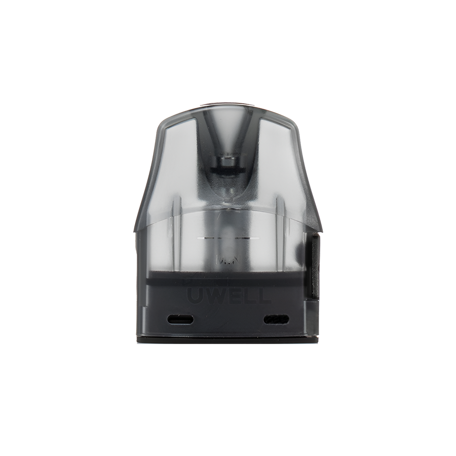 Uwell Sculptor Replacement Pod Cartridge   