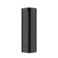 Uwell Tripod Pod System Kit Black  