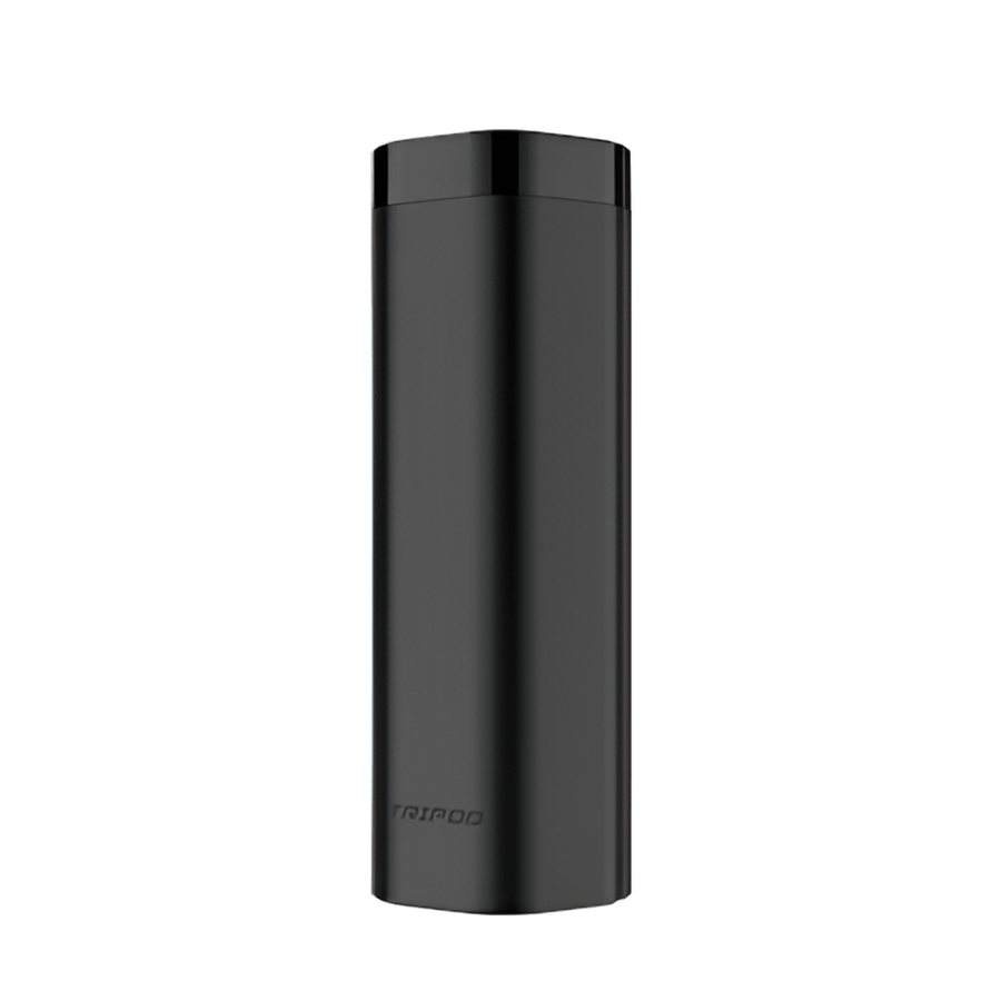 Uwell Tripod Pod System Kit Black  