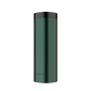 Uwell Tripod Pod System Kit Metallic Green  