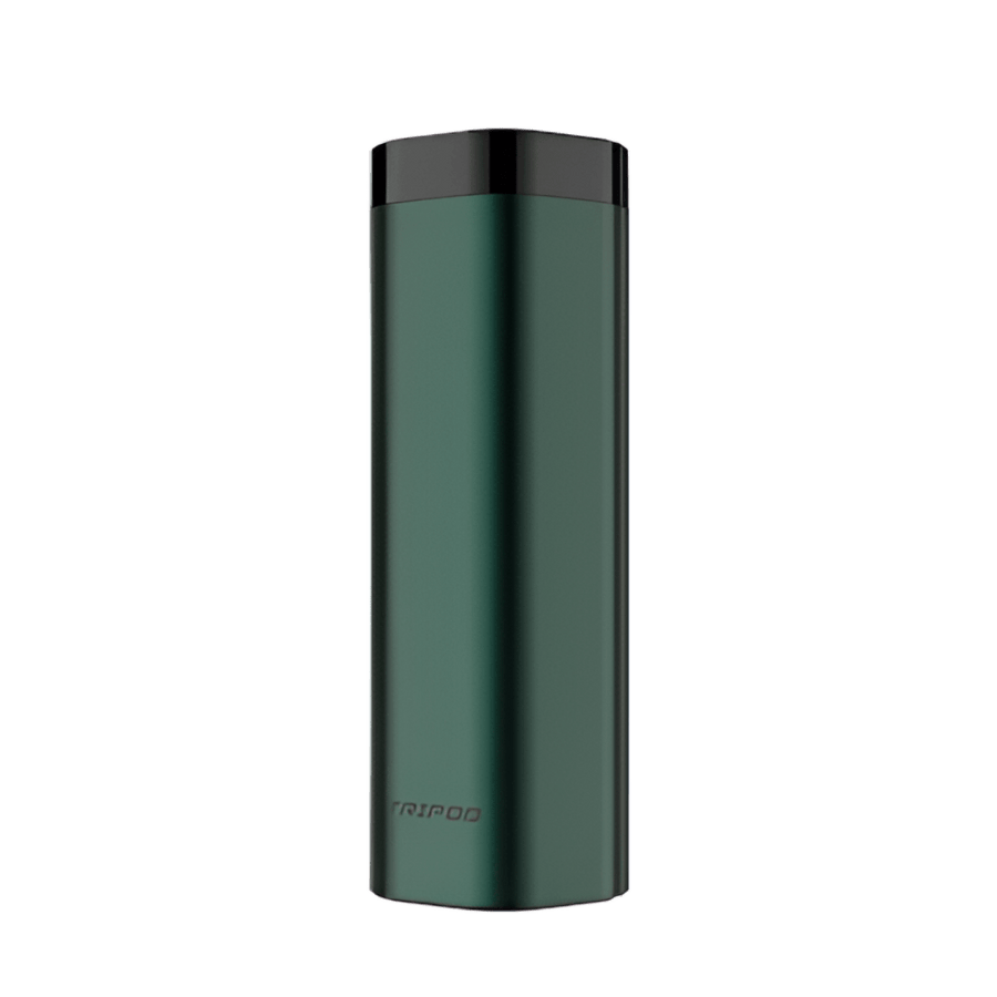 Uwell Tripod Pod System Kit Metallic Green  