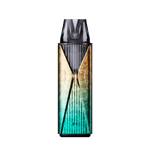 Uwell V6 Disposable Pod System Copper Verdigris  