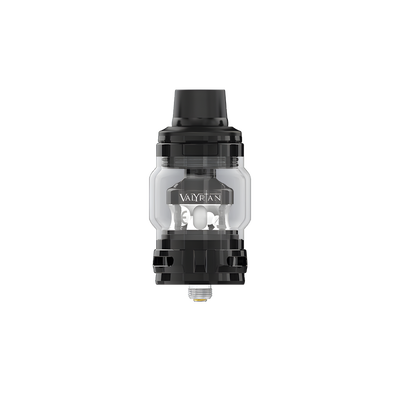 Uwell VALYRIAN 2 Replacement Tank 6.0 Ml Black 