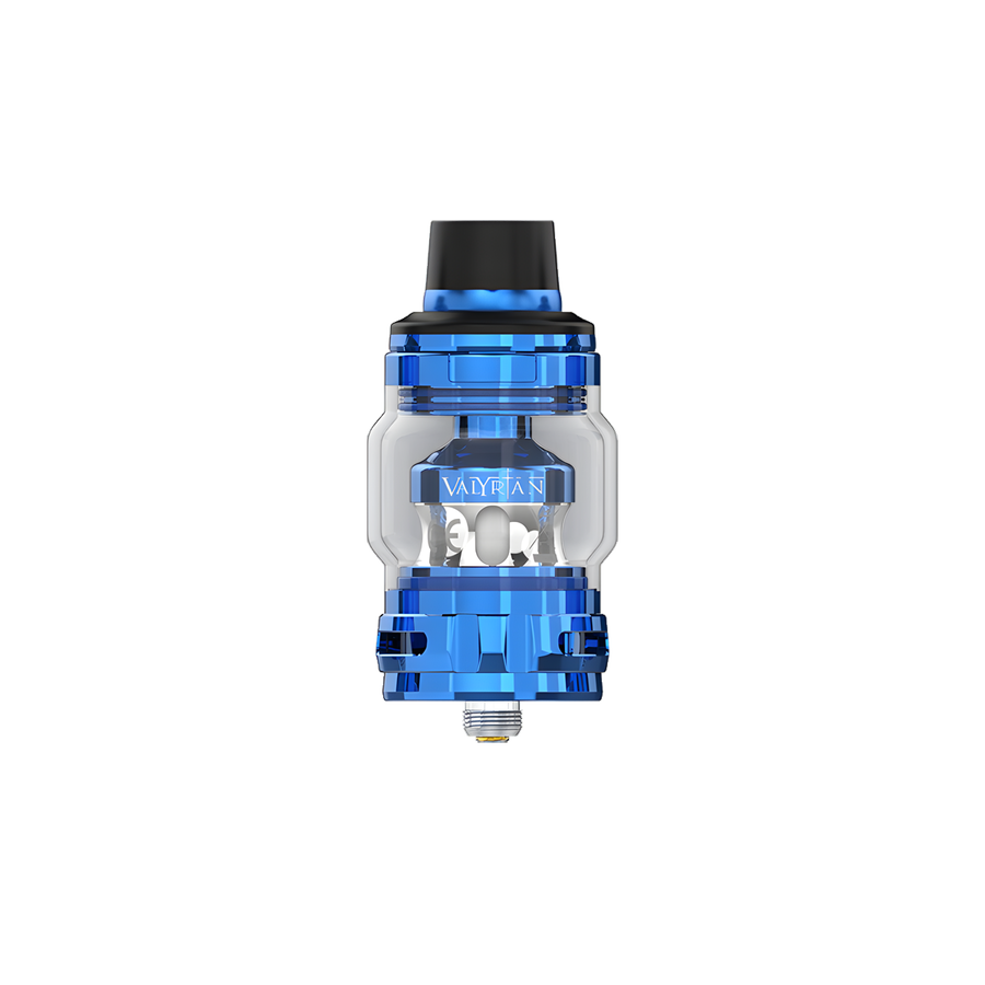 Uwell VALYRIAN 2 Replacement Tank 6.0 Ml Blue 