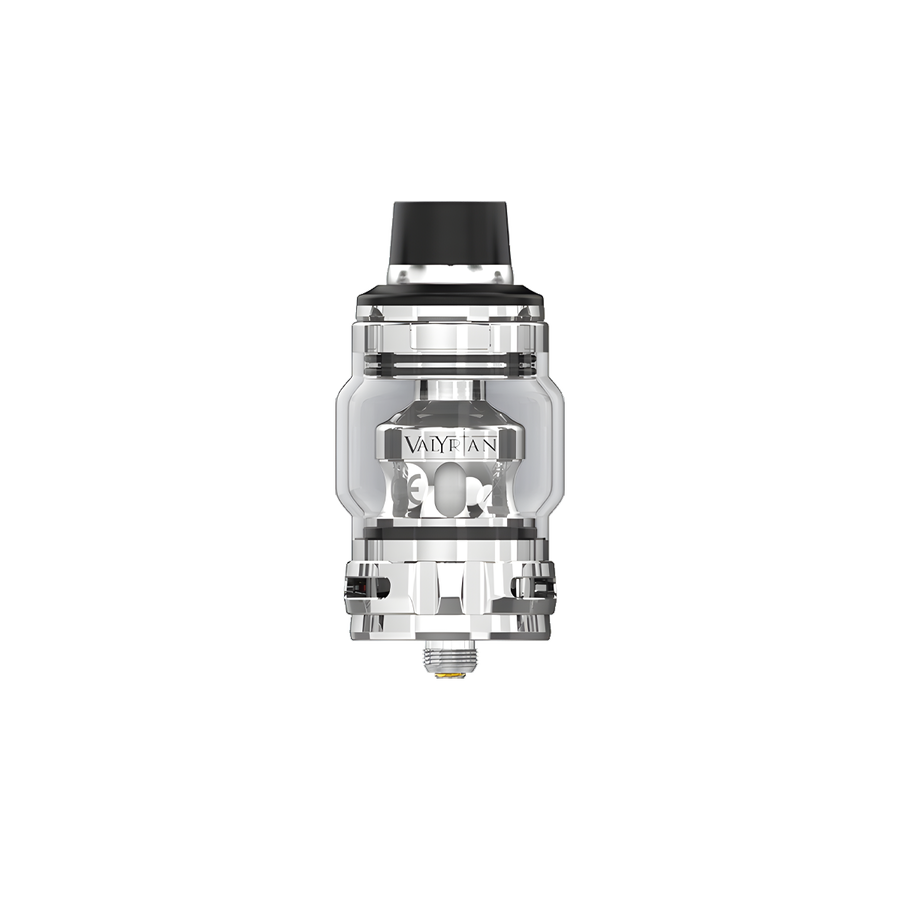 Uwell VALYRIAN 2 Replacement Tank 6.0 Ml Stainless Steel 