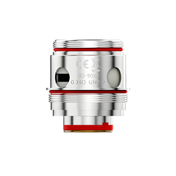 Uwell Valyrian 3 Replacement Coils FeCrAl UN2-2 Coil - 0.14Ω  