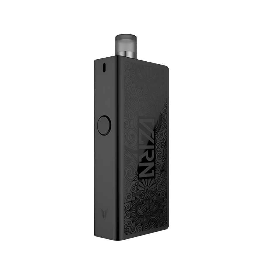 Uwell Valyrian SE Pod System Kit Black  