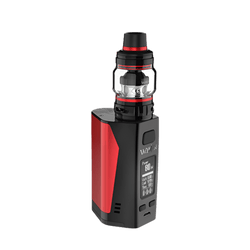 Uwell Valyrian 2 Advanced Mod Kit Red  