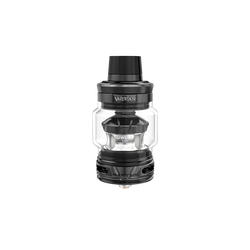 Uwell Valyrian 3 Replacement Tank Black  