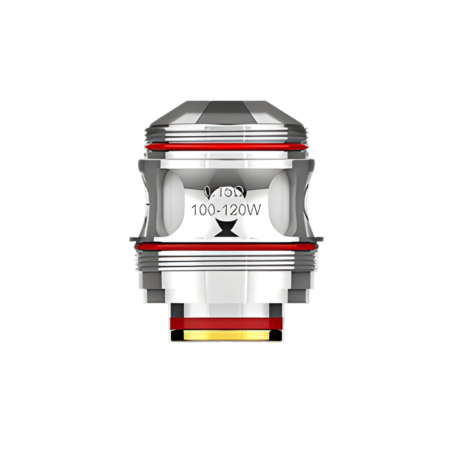 Uwell Valyrian 2 & 2 Pro Replacement Coils   