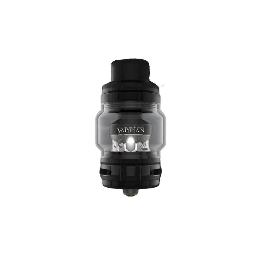 Uwell VALYRIAN 2 Pro Replacement Tank 8.0 Ml Full Black 