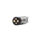 UWELL Whirl F Replacement Pods Cartridge   