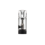 UWELL Whirl F Replacement Pods Cartridge Meshed Coil - 1.2 Ω  