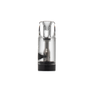 UWELL Whirl F Replacement Pods Cartridge Meshed Coil - 1.2 Ω  