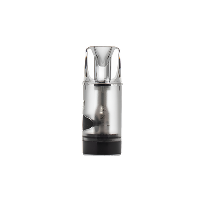 UWELL Whirl F Replacement Pods Cartridge Meshed Coil - 1.2 Ω  