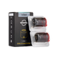 UWELL Whirl S2 Replacement Pods Cartridge   