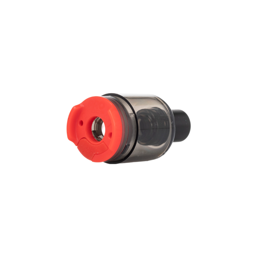 UWELL Whirl S2 Replacement Pods Cartridge   