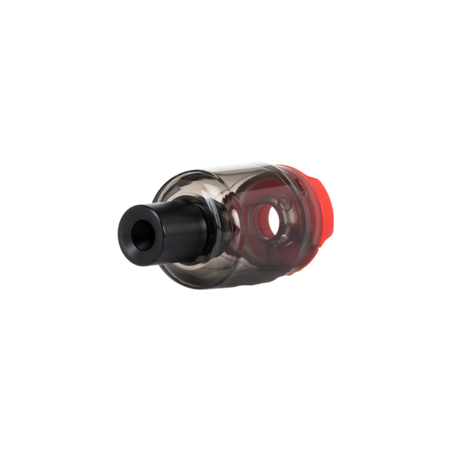 UWELL Whirl S2 Replacement Pods Cartridge   