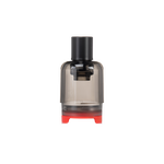 UWELL Whirl S2 Replacement Pods Cartridge   