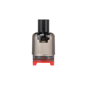 UWELL Whirl S2 Replacement Pods Cartridge   