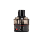 UWELL Whirl T1 Replacement Pods Cartridge UN2 Meshed Coil - 0.75 Ω  