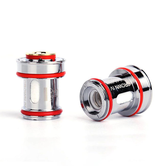 Uwell Crown 4 Replacement Coils