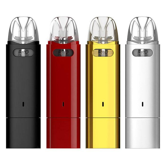 Uwell Caliburn AZ3 (Grace) Pod System Kit