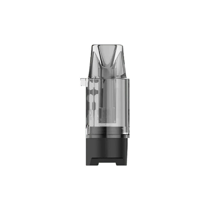 Uwell Caliburn & Ironfist L Replacement Pods Cartridge