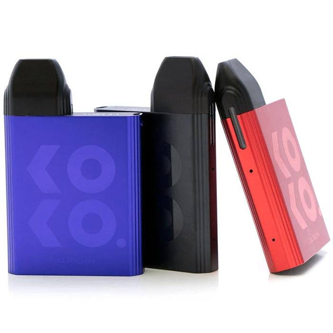 Uwell Caliburn Koko Pod System Kit