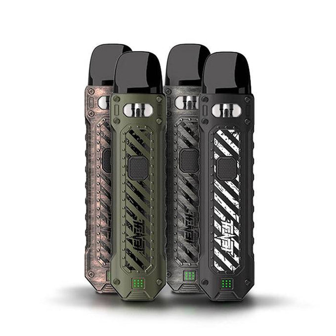 Uwell Caliburn Tenet Pod System Kit