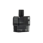 Uwell Crown B Replacement Pods Cartridge   