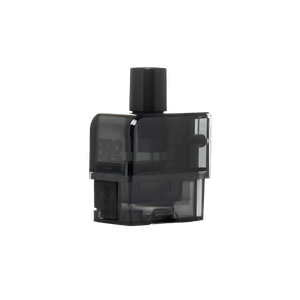 Uwell Crown B Replacement Pods Cartridge   