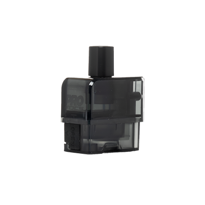 Uwell Crown B Replacement Pods Cartridge   