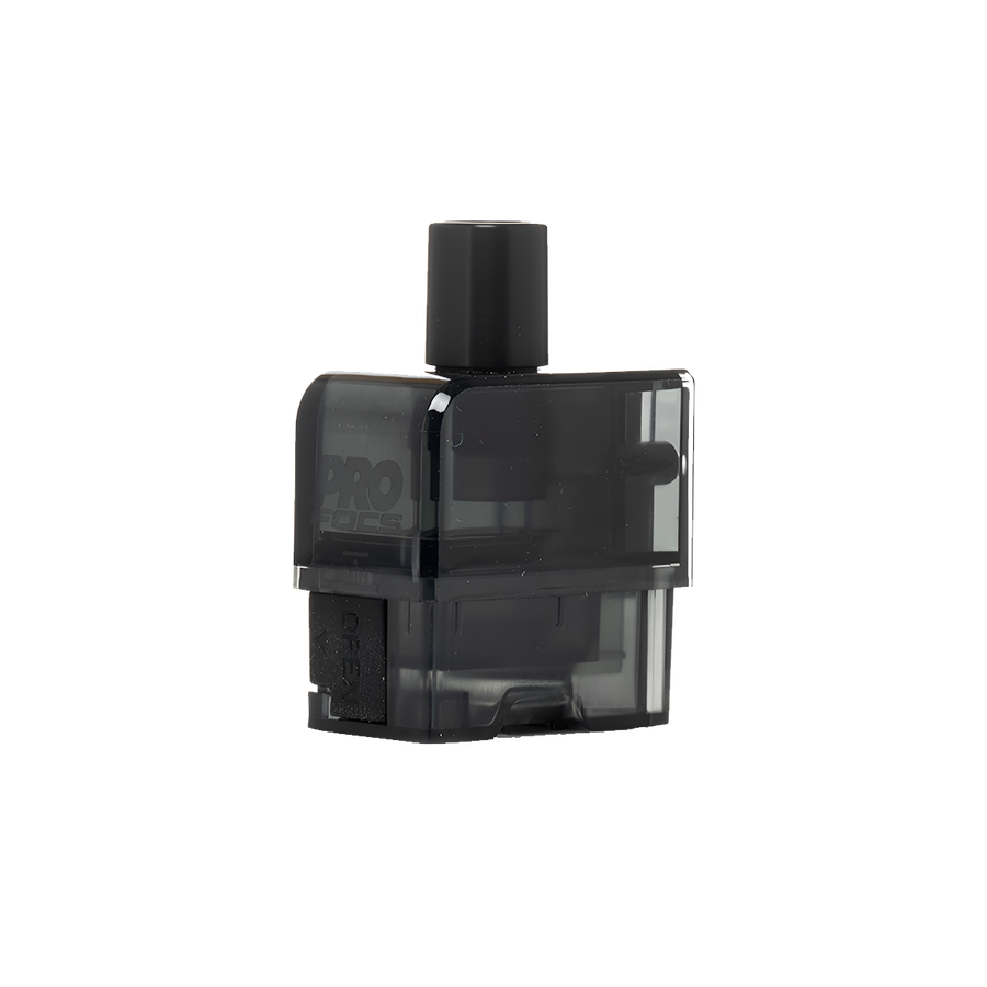 Uwell Crown B Replacement Pods Cartridge   