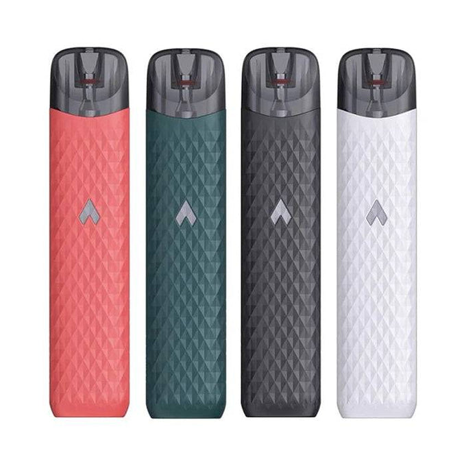 Uwell Popreel N1 Pod System Kit