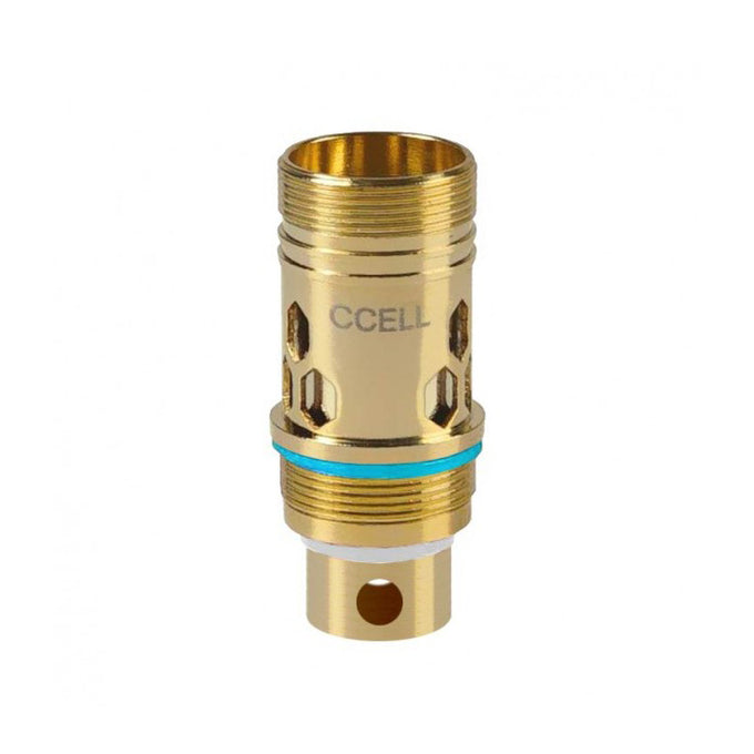 Vaporesso CCELL Replacement Coils