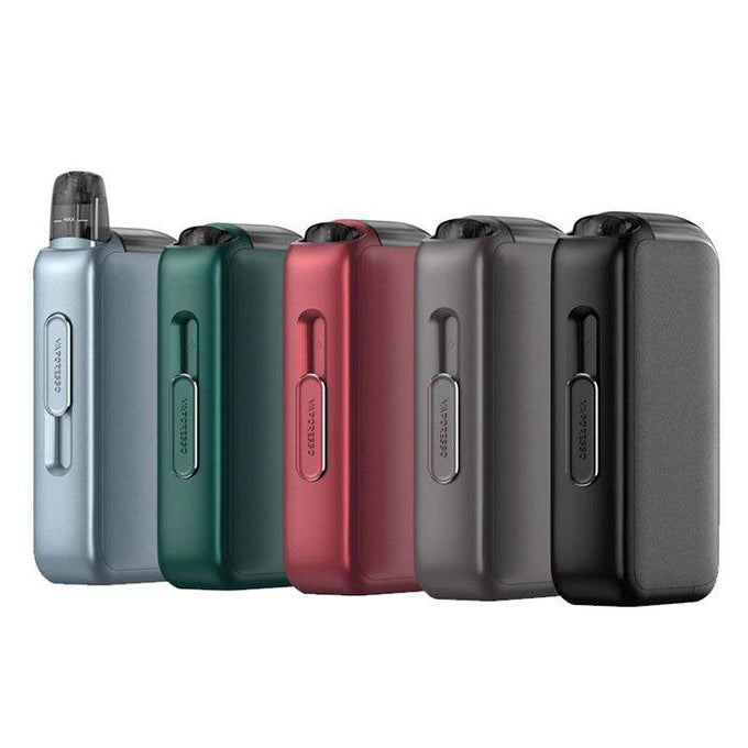 Vaporesso Coss Pod System Kit