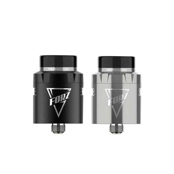 Vaporesso FORZ RDA Replacement Tanks