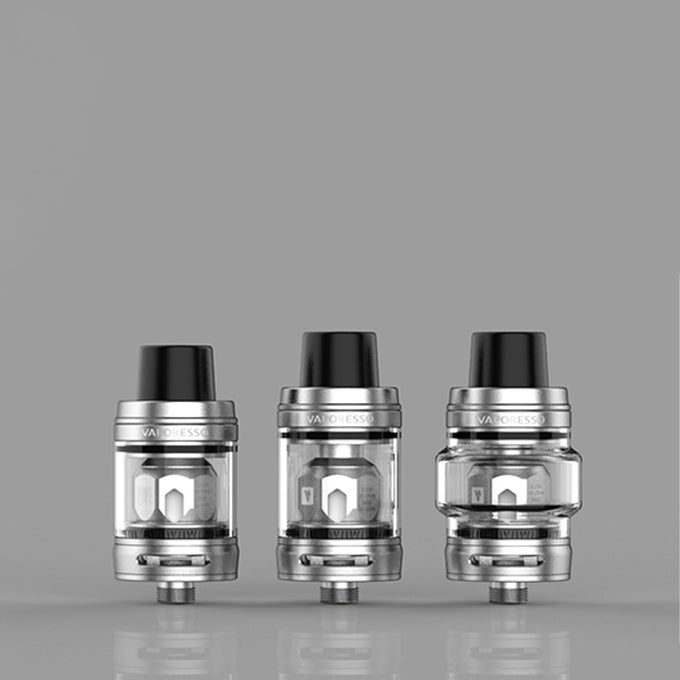 Vaporesso NRG-SE Replacement Tank