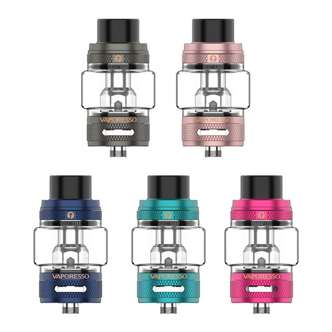 Vaporesso NRG-S Replacement Tank