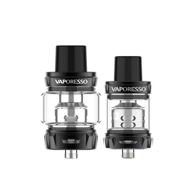 Vaporesso SKRR-S (Mini) Replacement Tanks