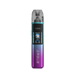 Voopoo Argus G2 Pod System Kit Aurora Purple  