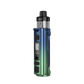 Voopoo Argus Pro 2 Pod-Mod Kit Lake Blue  